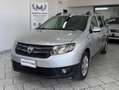 Dacia Logan Logan MCV 1.2 Ambiance Gpl 75cv Grigio - thumbnail 3