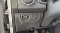 Dacia Logan Logan MCV 1.2 Ambiance Gpl 75cv Grigio - thumbnail 11