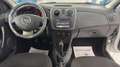 Dacia Logan Logan MCV 1.2 Ambiance Gpl 75cv Grigio - thumbnail 15