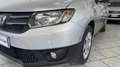 Dacia Logan Logan MCV 1.2 Ambiance Gpl 75cv Grigio - thumbnail 7