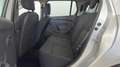 Dacia Logan Logan MCV 1.2 Ambiance Gpl 75cv Grigio - thumbnail 14
