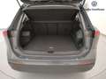 Volkswagen Tiguan Tiguan 2.0 TDI 150 CV DSG Life Gris - thumbnail 10