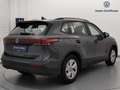 Volkswagen Tiguan Tiguan 2.0 TDI 150 CV DSG Life Gris - thumbnail 6