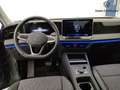 Volkswagen Tiguan Tiguan 2.0 TDI 150 CV DSG Life Gris - thumbnail 15