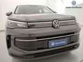 Volkswagen Tiguan Tiguan 2.0 TDI 150 CV DSG Life Gris - thumbnail 7