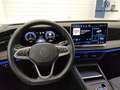 Volkswagen Tiguan Tiguan 2.0 TDI 150 CV DSG Life Gris - thumbnail 12