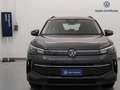 Volkswagen Tiguan Tiguan 2.0 TDI 150 CV DSG Life Gris - thumbnail 3