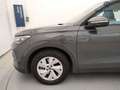 Volkswagen Tiguan Tiguan 2.0 TDI 150 CV DSG Life Gris - thumbnail 8