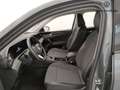 Volkswagen Tiguan Tiguan 2.0 TDI 150 CV DSG Life Gris - thumbnail 11