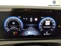 Volkswagen Tiguan Tiguan 2.0 TDI 150 CV DSG Life Gris - thumbnail 14