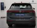 Volkswagen Tiguan Tiguan 2.0 TDI 150 CV DSG Life Gris - thumbnail 5