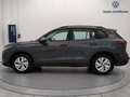 Volkswagen Tiguan Tiguan 2.0 TDI 150 CV DSG Life Gris - thumbnail 4