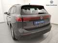 Volkswagen Tiguan Tiguan 2.0 TDI 150 CV DSG Life Gris - thumbnail 9