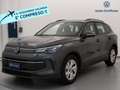 Volkswagen Tiguan Tiguan 2.0 TDI 150 CV DSG Life Gris - thumbnail 1