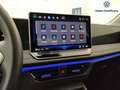 Volkswagen Tiguan Tiguan 2.0 TDI 150 CV DSG Life Gris - thumbnail 13