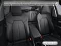 Audi A5 TDI qu. S tronic AHK/Leder/Kameras/ Blau - thumbnail 13