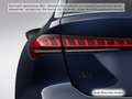 Audi A5 TDI qu. S tronic AHK/Leder/Kameras/ Blau - thumbnail 9