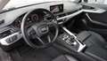 Audi A4 Avant 2.0 TFSI S-Tronic Schwarz - thumbnail 6