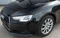 Audi A4 Avant 2.0 TFSI S-Tronic Schwarz - thumbnail 5