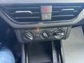 Skoda Kamiq Kamiq 1.0 g-tec Ambition 90cv Bianco - thumbnail 12