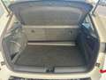 Skoda Kamiq Kamiq 1.0 g-tec Ambition 90cv Bianco - thumbnail 8
