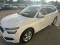 Skoda Kamiq Kamiq 1.0 g-tec Ambition 90cv Bianco - thumbnail 3