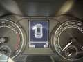 Skoda Kamiq Kamiq 1.0 g-tec Ambition 90cv Bianco - thumbnail 9