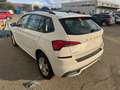 Skoda Kamiq Kamiq 1.0 g-tec Ambition 90cv Bianco - thumbnail 4