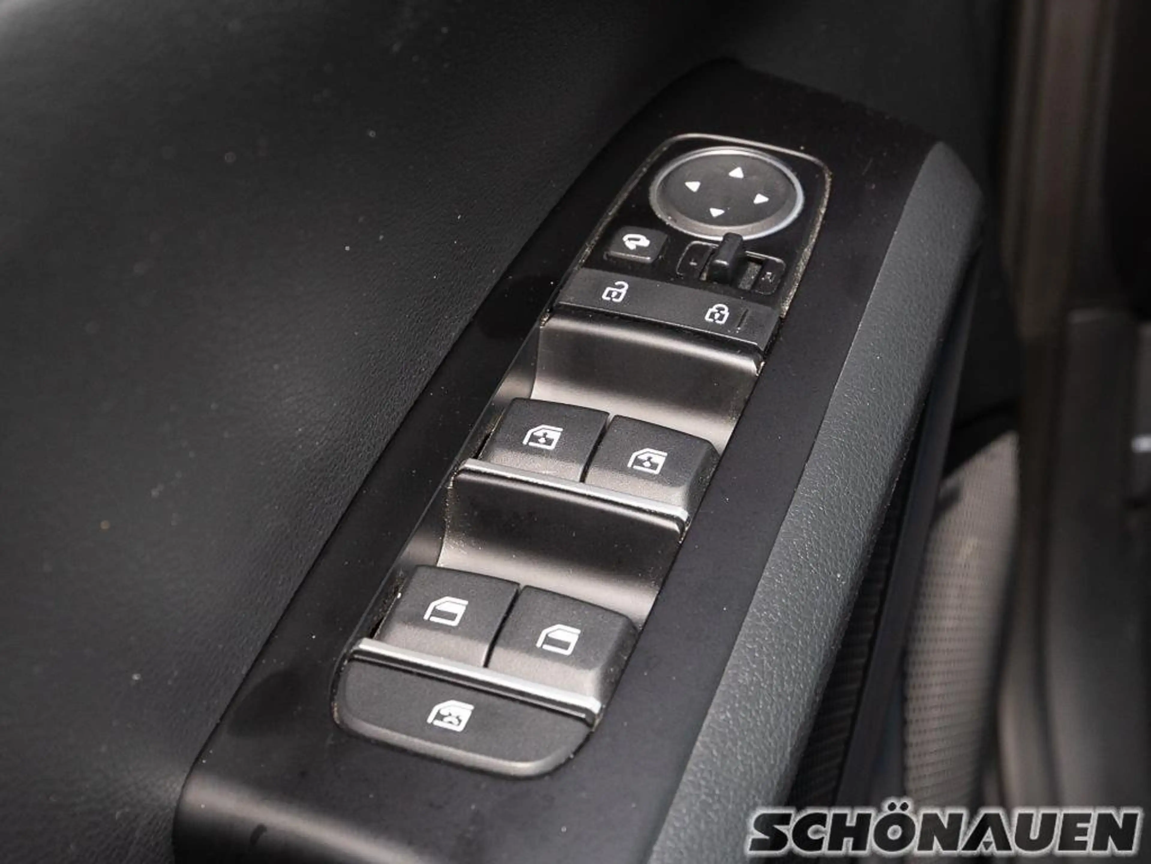 Kia Soul e-  (64kWh) Inspiration +OBD10,5kW+HUD+NAV++ — photo 5