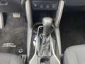 Toyota Corolla Cross Hybrid 1.8 VVT-i Lounge STYLE GARANTIE 5 ANS - thumbnail 9