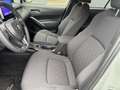 Toyota Corolla Cross Hybrid 1.8 VVT-i Lounge STYLE GARANTIE 5 ANS - thumbnail 14