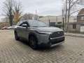 Toyota Corolla Cross Hybrid 1.8 VVT-i Lounge STYLE GARANTIE 5 ANS - thumbnail 1