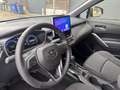 Toyota Corolla Cross Hybrid 1.8 VVT-i Lounge STYLE GARANTIE 5 ANS - thumbnail 13