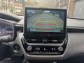 Toyota Corolla Cross Hybrid 1.8 VVT-i Lounge STYLE GARANTIE 5 ANS - thumbnail 12