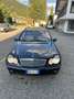 Mercedes-Benz C 270 T CDI Avantgarde - thumbnail 5