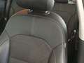 Kia Niro 1.6 HEV Drive Azul - thumbnail 19