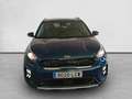 Kia Niro 1.6 HEV Drive Azul - thumbnail 2