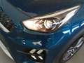 Kia Niro 1.6 HEV Drive Azul - thumbnail 15