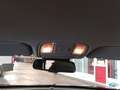 Kia Niro 1.6 HEV Drive Azul - thumbnail 26