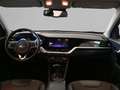 Kia Niro 1.6 HEV Drive Azul - thumbnail 7