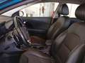 Kia Niro 1.6 HEV Drive Azul - thumbnail 10