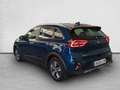 Kia Niro 1.6 HEV Drive Azul - thumbnail 6