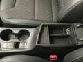 Kia Niro 1.6 HEV Drive Azul - thumbnail 23