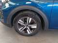 Kia Niro 1.6 HEV Drive Azul - thumbnail 12