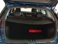 Kia Niro 1.6 HEV Drive Azul - thumbnail 5