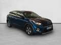 Kia Niro 1.6 HEV Drive Azul - thumbnail 3