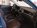 Kia Niro 1.6 HEV Drive Azul - thumbnail 14