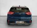 Kia Niro 1.6 HEV Drive Azul - thumbnail 9