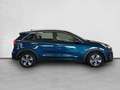 Kia Niro 1.6 HEV Drive Azul - thumbnail 4