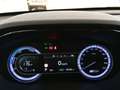 Kia Niro 1.6 HEV Drive Azul - thumbnail 13
